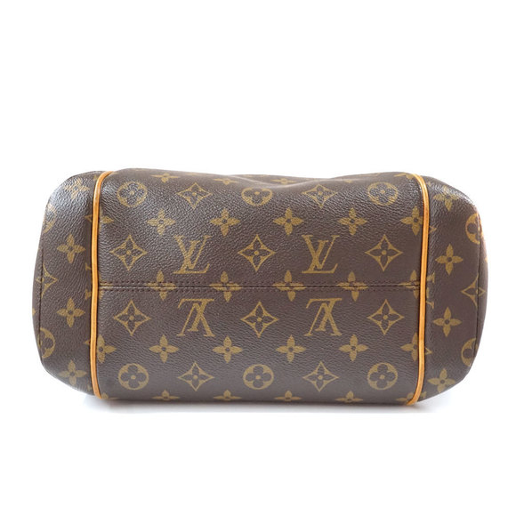 Louis Vuitton Totally Bag Tote - Picture 4 of 6